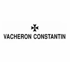 江诗丹顿VACHERON CONSTANTIN